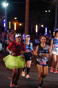 BIB: 
                            <button type="button" onclick="openModal(24078911)" class="btn btn-primary btn-sm float-right btn-popup" data-toggle="modal" data-target=".modal-high-quality">
                        <i class="fas fa-shopping-cart"></i> Add to Cart
                    </button>
                                            <button type="button" onclick="isThisMe(24078911, true)" class="btn btn-success btn-sm float-right btn-popup btn-isme hidden" data-toggle="tooltip" data-placement="bottom" title="นี่คือรูปของคุณใช่ไหม คลิกที่นี่เพื่อเอาเข้าอัลบั้ม">
                        <i class="fas fa-plus"></i> Add to album
                    </button>
                    <button type="button" onclick="isThisMe(24078911, false)" class="btn btn-warning btn-sm float-right btn-popup btn-isnotme hidden">
                        <i class="fas fa-ban"></i> Remove from album
                    </button>